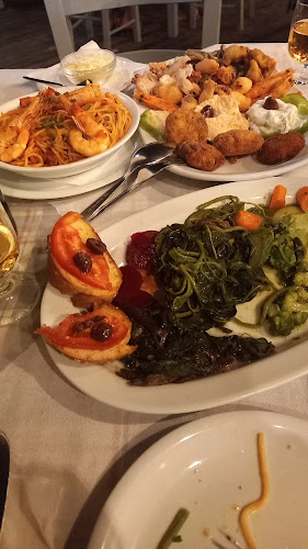 Remezzo - Γαστρονομία και φιλοξενία