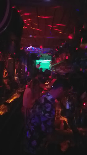 Ταξιαρχών 13, Τήνος 842 00