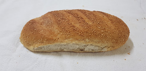 Αρτοποιεία Χωριστής