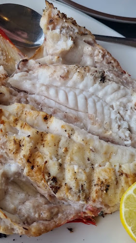 ΑΛΜΥΡΙΚΙ - Κάτω Αλμυρή