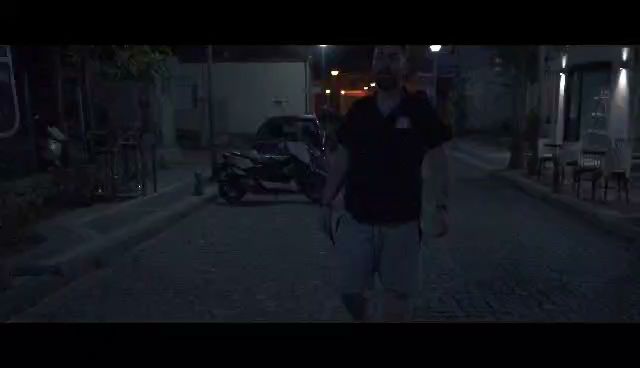 Opinii despre Μπουγάτσα καφέ «ο Μπόγλας» în Φέρες - Γαστρονομία και φιλοξενία