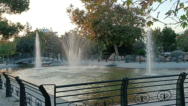 J n' S Coffee - Γαστρονομία και φιλοξενία