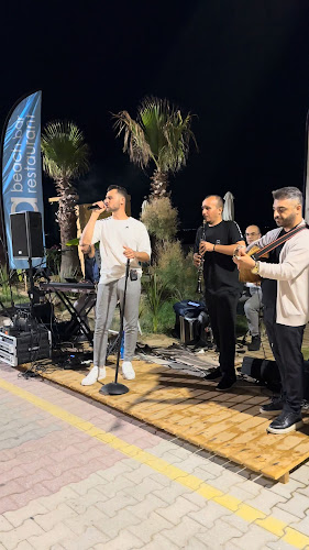 Γυράδικο ο Σάββας - Νέα Σμύρνη