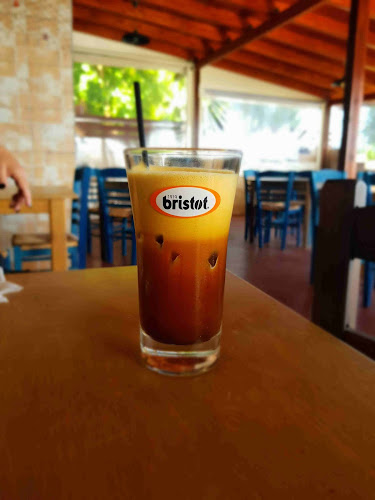 Παραλία Καστροσυκιάς, 481 00