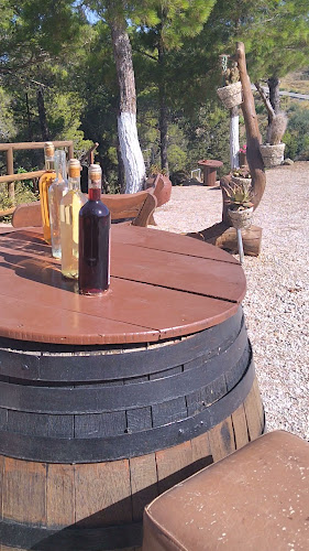 Opinii despre Zeus Local Products în Ρόδος - Γαστρονομία και φιλοξενία