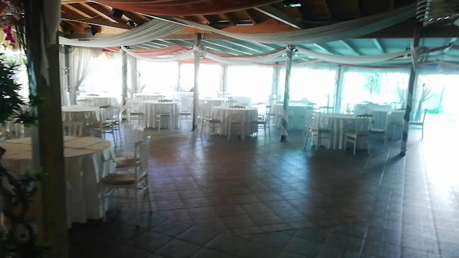 Comentarii opinii despre Kallas Beach Restaurant