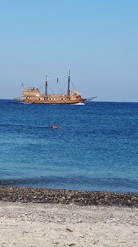 Heaven Beach Bar - Γαστρονομία και φιλοξενία