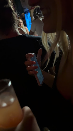 The Dubliner - Γαστρονομία και φιλοξενία