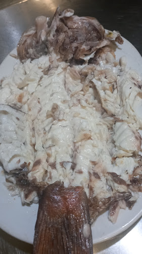 Comentarii opinii despre Remezzo