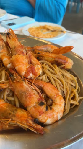 Ο Μαύρος Πειρατής - Νέο Οίτυλο