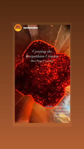 Opinii despre NUSTEMA BAR în Αρκάσα - Γαστρονομία και φιλοξενία