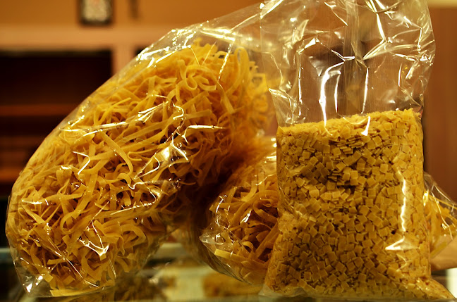 Artissimo Πρατήριο Άρτου Αρφαρά, Παραδοσιακά Προϊόντα / Γλυκά - Γαστρονομία και φιλοξενία