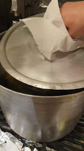 Ηρ. Πολυτεχνείου 18, Νέα Πεντέλη 152 39