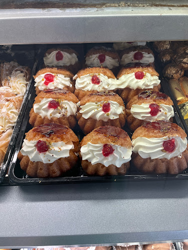 Λεωφ. Ραμνούντος 64, Κάτω Σούλι 190 07