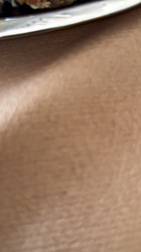 Opinii despre Χρύσανθος Chrysanthos în Αμφιθέα - Γαστρονομία και φιλοξενία