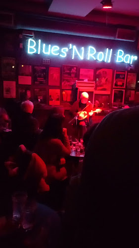 Opinii despre Αίγλη în Σέρρες - Γαστρονομία και φιλοξενία