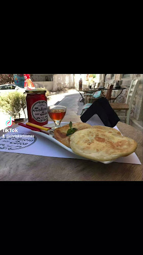 Πολιτεία καί Βίος