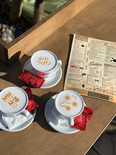 Spitaki με θέα - Γαστρονομία και φιλοξενία