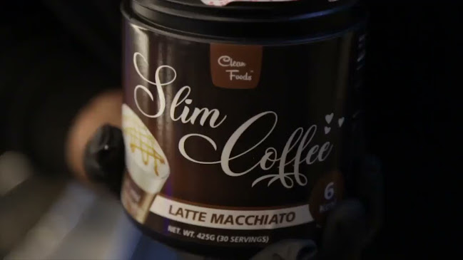 Opinii despre Coffeebrands în Ρόδος - Γαστρονομία και φιλοξενία