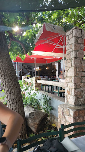 Πελοπόννησος - Αχαρνές