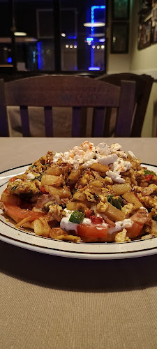 Comentarii opinii despre Παλιά Ταβέρνα 1923