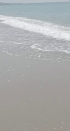 ΤΟ ΚΟΡΑΛΛΙ - Κανάλι