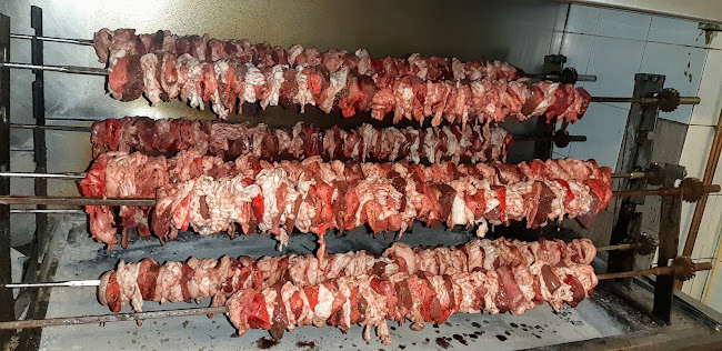 Comentarii opinii despre Φοίνικες