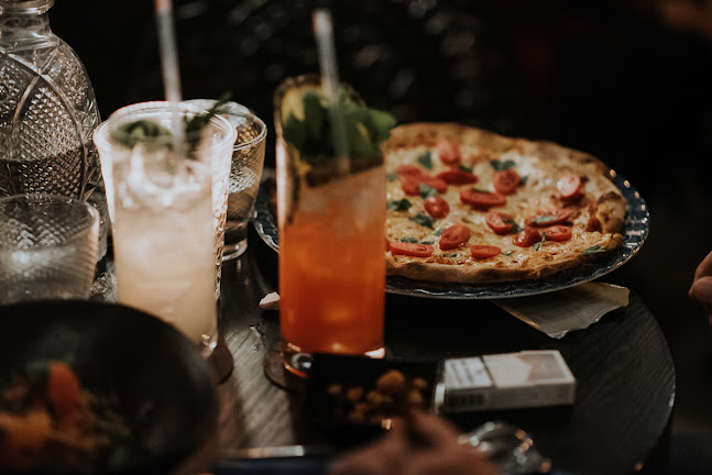 Opinii despre Kowalski în Αθήνα - Γαστρονομία και φιλοξενία