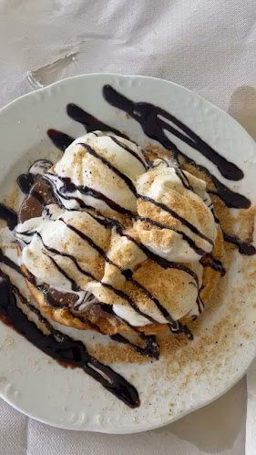 Opinii despre ΙΠΠΟΚΑΜΠΟΣ în Νέες Παγασές - Γαστρονομία και φιλοξενία