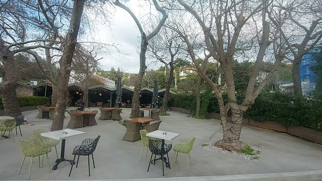 Best Friends - Κηφισιά