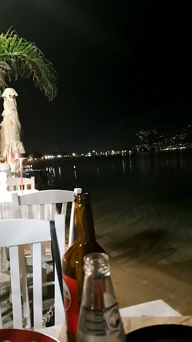 ΙΠΠΟΚΑΜΠΟΣ - Γαστρονομία και φιλοξενία