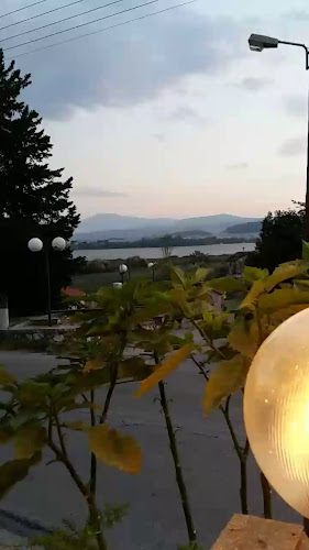 Comentarii opinii despre Χρύσανθος Chrysanthos