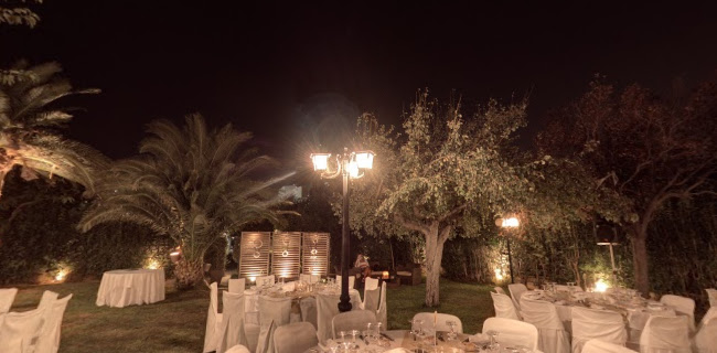 Opinii despre Πελοπόννησος în Αχαρνές - Γαστρονομία και φιλοξενία