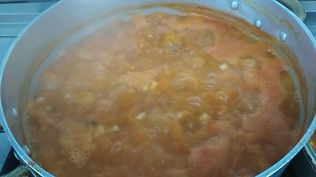 Ζαπάνι EO85 Attica 1oΧμ, Λεωφ. Λαυρίου, Κερατέα 190 01