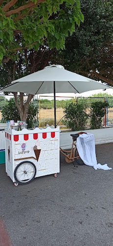 Opinii despre Lollipop în Μέγαρα - Γαστρονομία και φιλοξενία