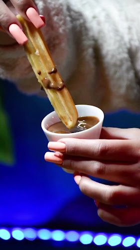 Chico Cantina & Cocteleria - Αιγάλεω