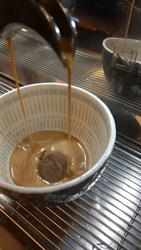 Νικ. Τρυρια 15, Νέα Φιλαδέλφεια Αττικής 143 41