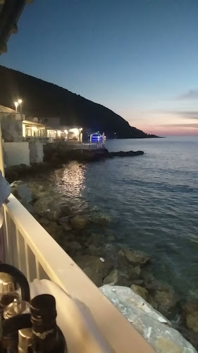 Comentarii opinii despre Ο Μαύρος Πειρατής