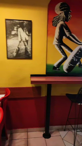 Μητροπόλεως 106, Θεσσαλονίκη 546 21