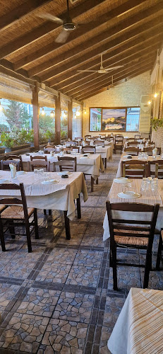 Αγίας Βαρβάρας 10, Αγ. Βαρβάρα 123 51