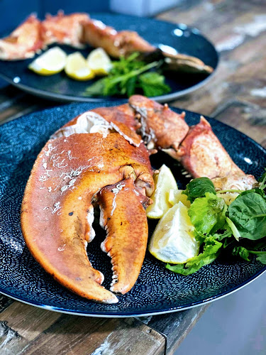 ΑΜΑΡΥΛΛΙΣ - Νέα Ηράκλεια