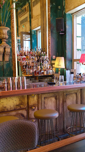 Opinii despre Tailor’s House în Αθήνα - Γαστρονομία και φιλοξενία