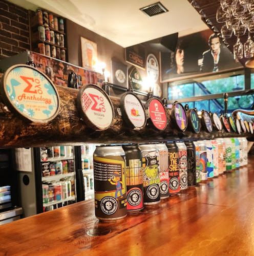 25ης Μαρτίου 130, Πετρούπολη 132 31