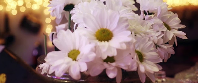 Opinii despre Amelie în Πάτρα - Γαστρονομία και φιλοξενία