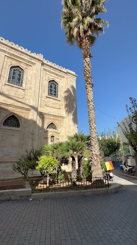 Opinii despre Εστιατόριο Αρα..ζω în Ηράκλειο - Γαστρονομία και φιλοξενία