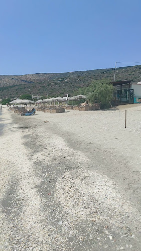 Unnamed Road, Κάρυστος 340 15