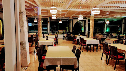 Christos family taverna & pizza pasta restaurant