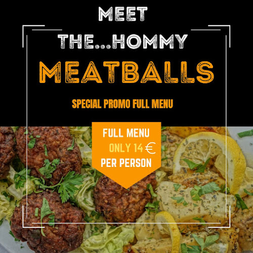 Ξένιος Ζευς