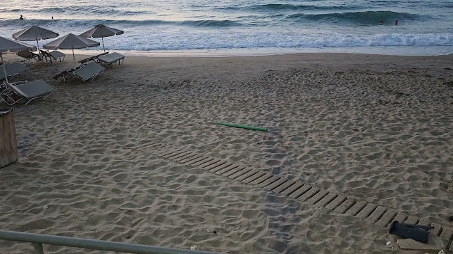 Cactus - Γαστρονομία και φιλοξενία