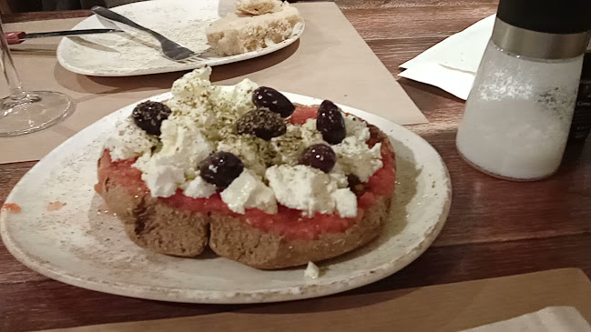 Χρυσόστομος - Χανιά